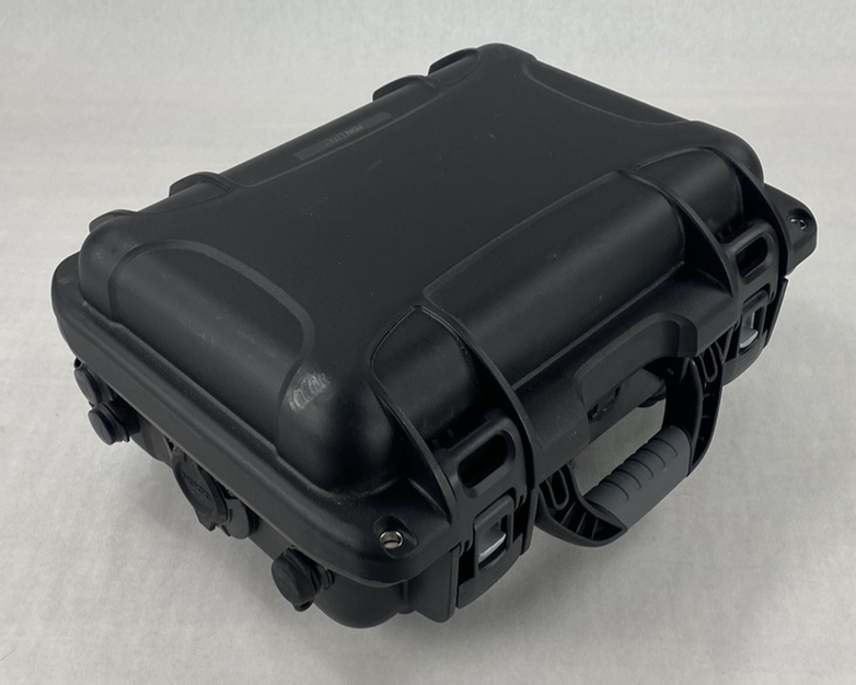 DH Wireless Solutions PDN Lite S2 - No Router or Batteries
