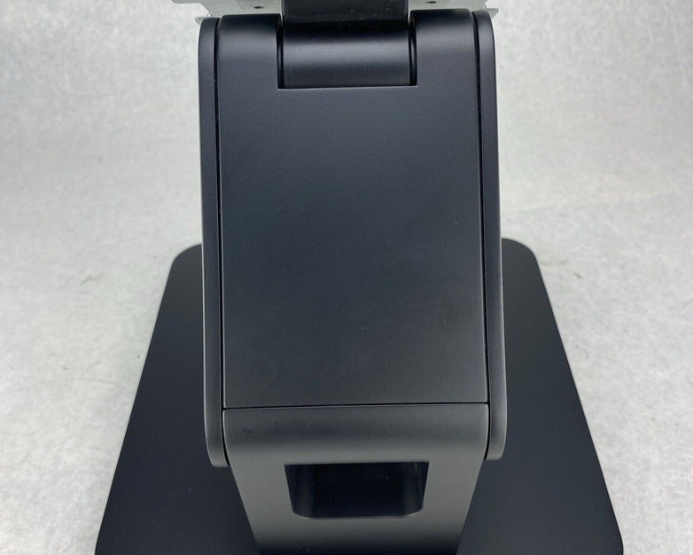 Dell Inspiron 24 5459 AIO Base Stand Hinge 0W3G13