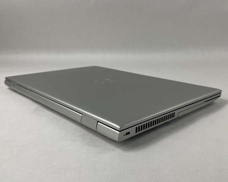 HP ProBook 650 G5 15.6" i5-8265U 1.60 GHz 8 GB RAM No SSD/OS/AC - No Sound