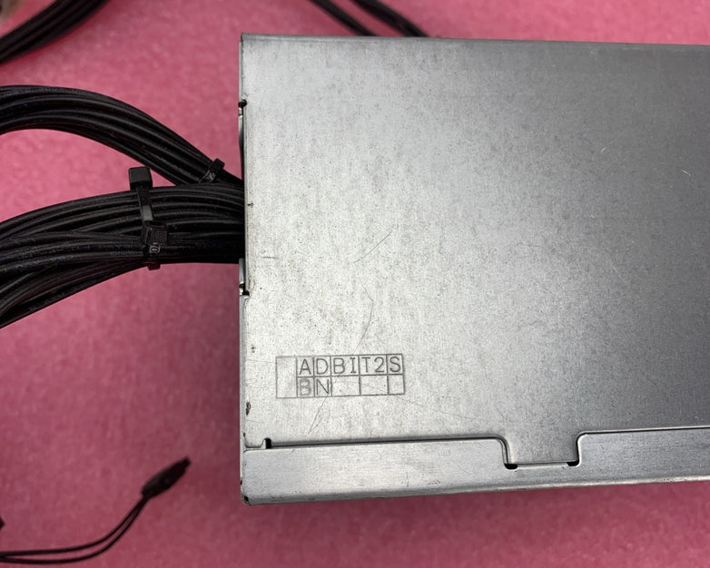 Delta Electronics DPS-700AB-1 700W Switching Power Supply HP 719795-005