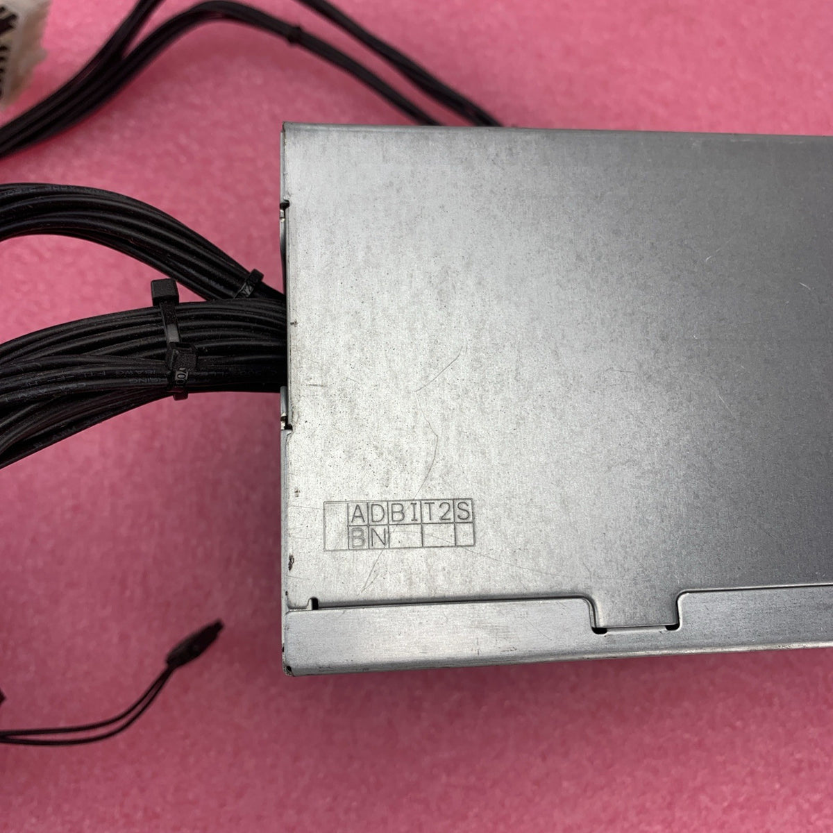 Delta Electronics DPS-700AB-1 700W Switching Power Supply HP 719795-0055