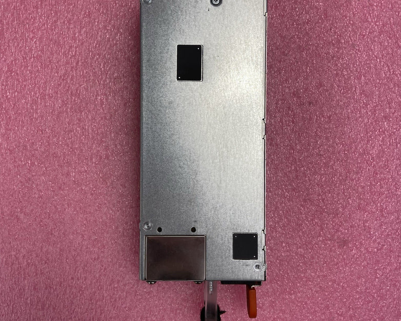 Dell 95HR5 80 Plus Platinum 1600W Power Supply