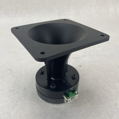SLM 86-515-08 Tested
