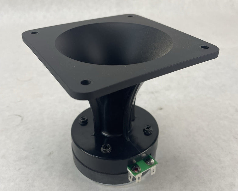 SLM 86-515-08 Tested