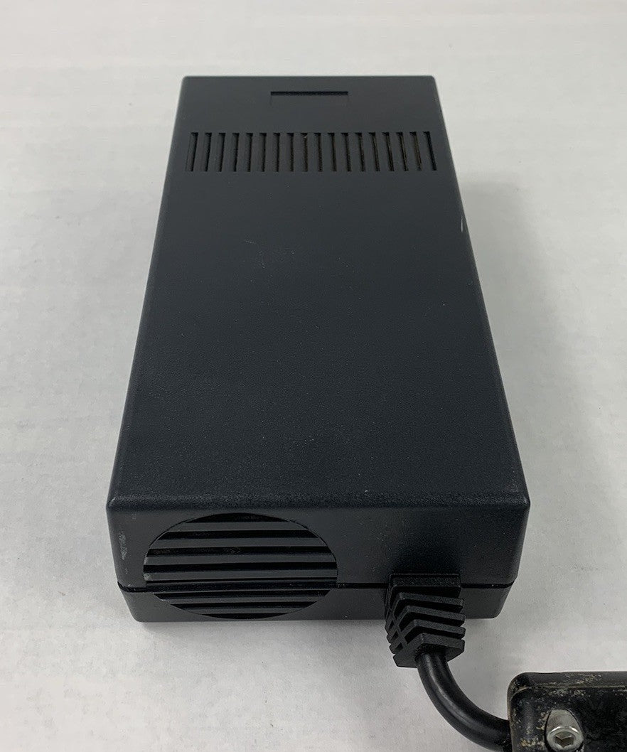 XP Power PUP110-40-S 110W AC Adapter Power Supply