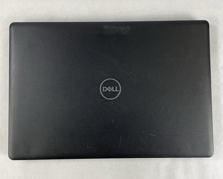 Dell Latitude 3590 15.6" i5-8250U 1.60 GHz 8 GB RAM No SSD No OS - Bad Corner