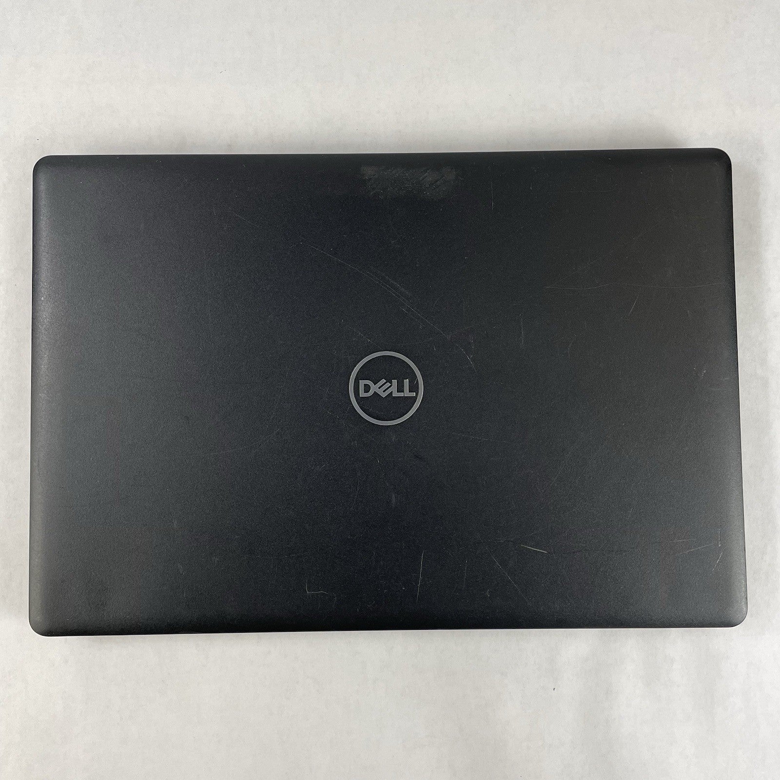 Dell Latitude 3590 15.6" i5-8250U 1.60 GHz 8 GB RAM No SSD No OS - Bad Corner15