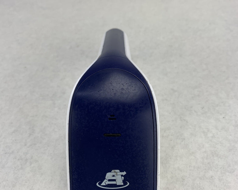 ScanAvenger AS3602 Wireless Barcode Scanner
