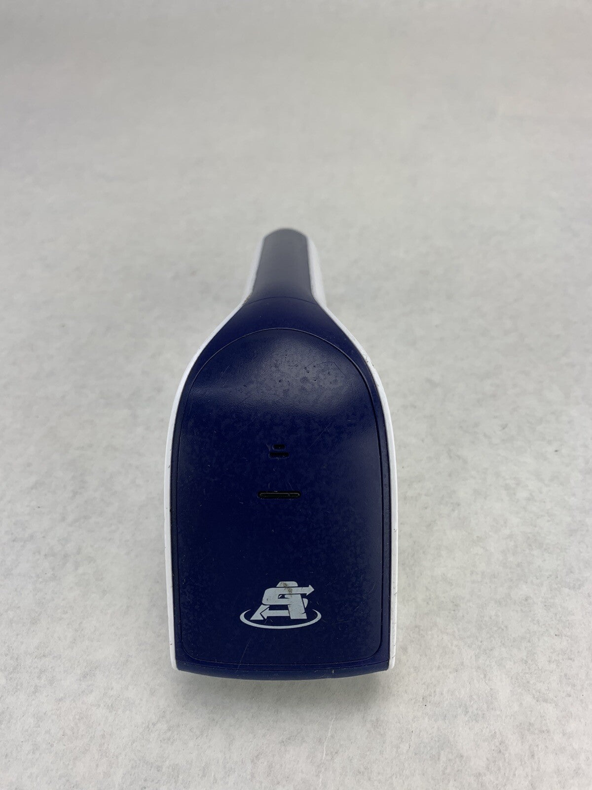 ScanAvenger AS3602 Wireless Barcode Scanner