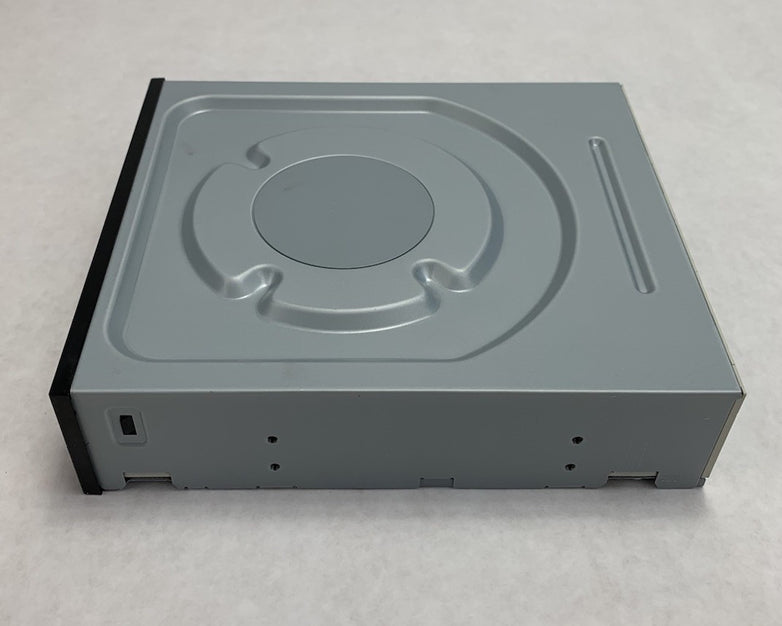 HP dvd1265i Multiformat DVD Writer