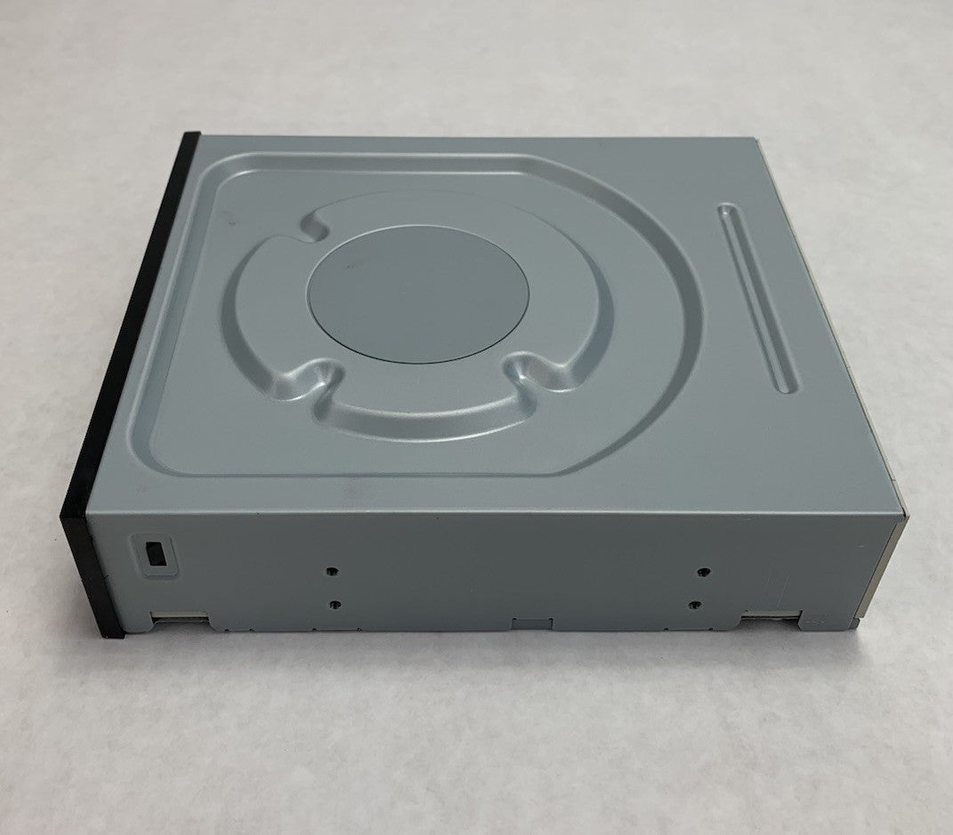 HP dvd1265i Multiformat DVD Writer3