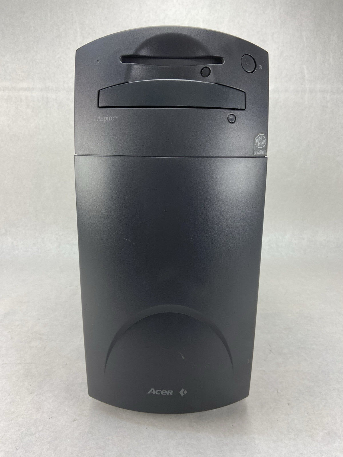 Acer Aspire 5150SK MT Intel Pentium 150MHz 16MB RAM No HDD No OS1