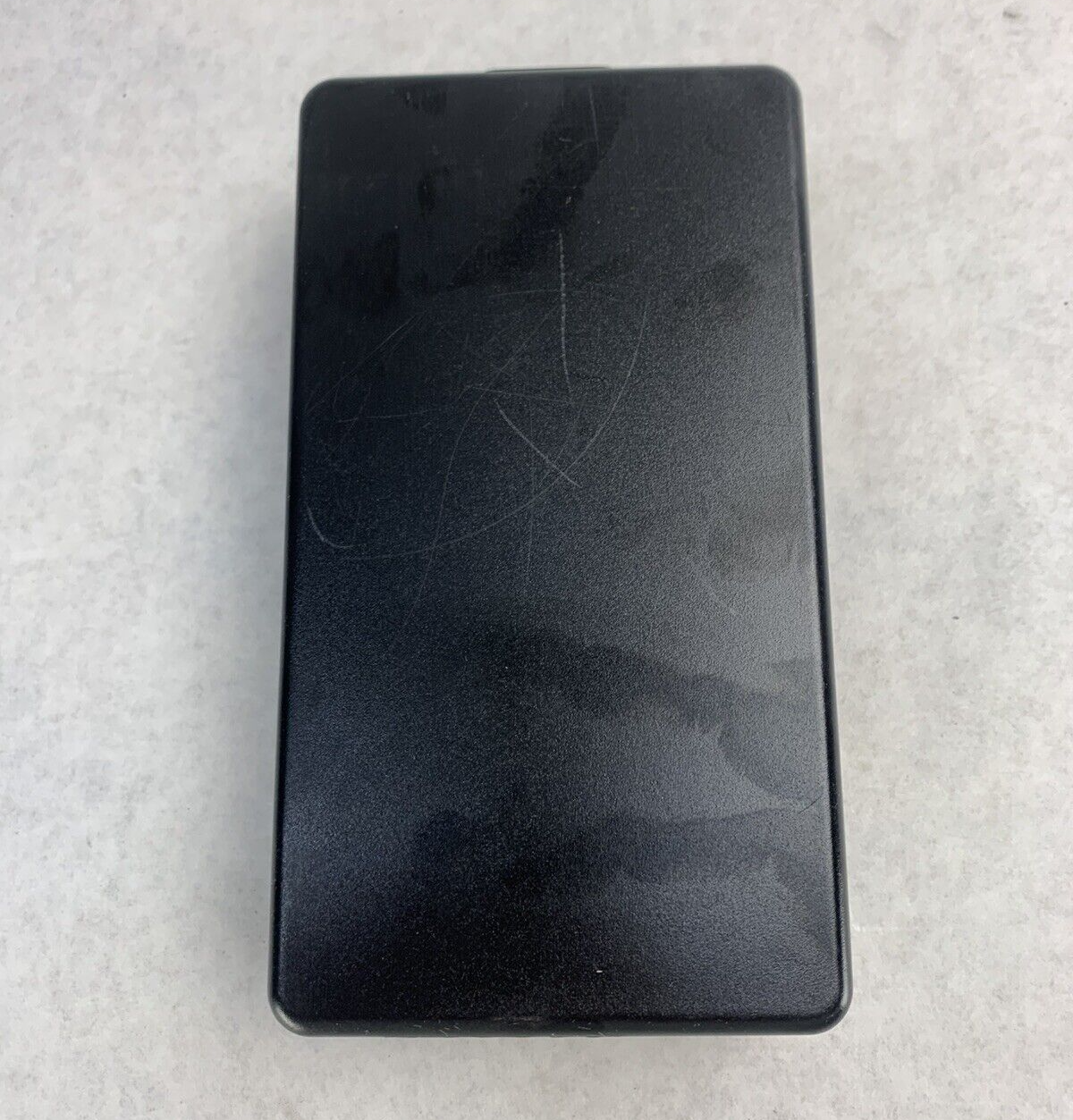 43741002