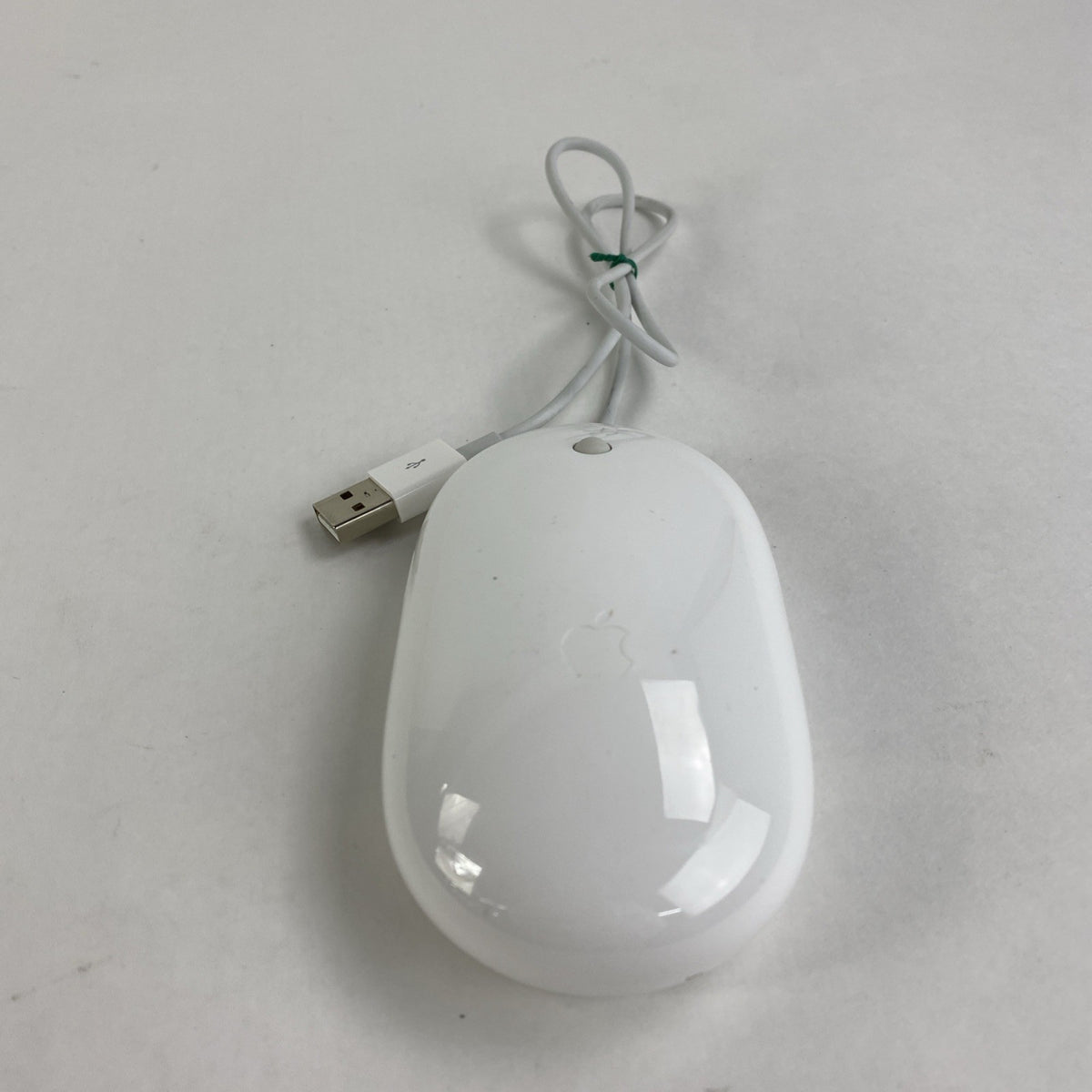 Apple A1152 USB Wired Mouse - Lot of 41
