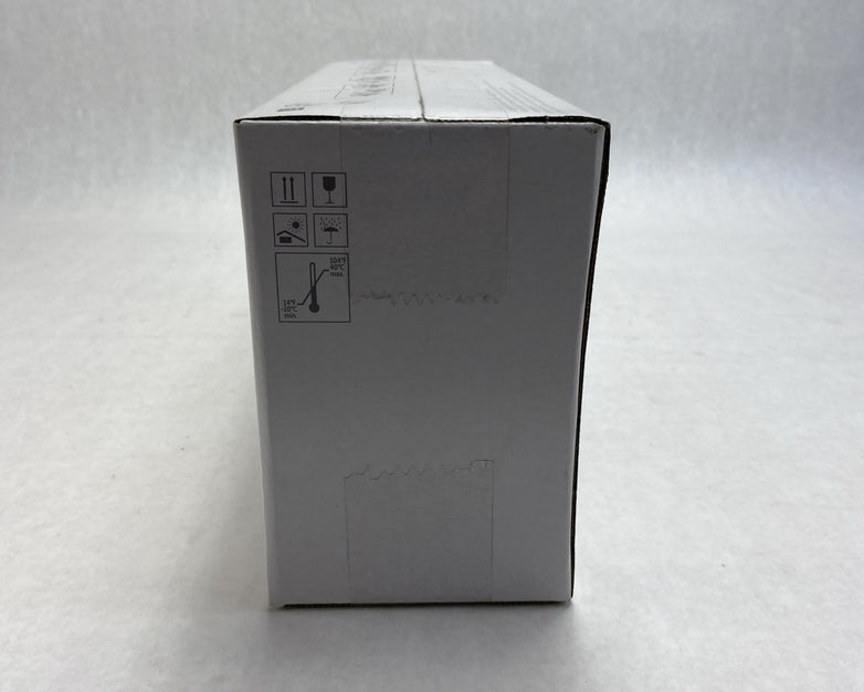 Genuine/OEM Dell CVXGF Black Toner Cartridge For E310 E514 E515