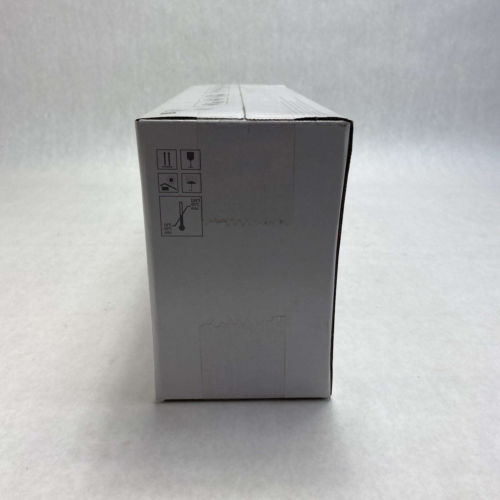 Genuine/OEM Dell CVXGF Black Toner Cartridge For E310 E514 E5156
