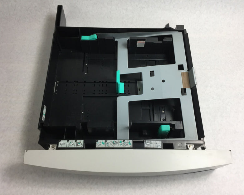 Genuine Toshiba Studio 3511 Paper Tray