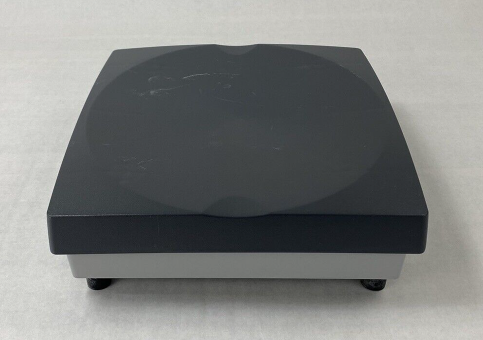 Pitney Bowes MP30 Scale Weight Classifier for Postal Use Untested