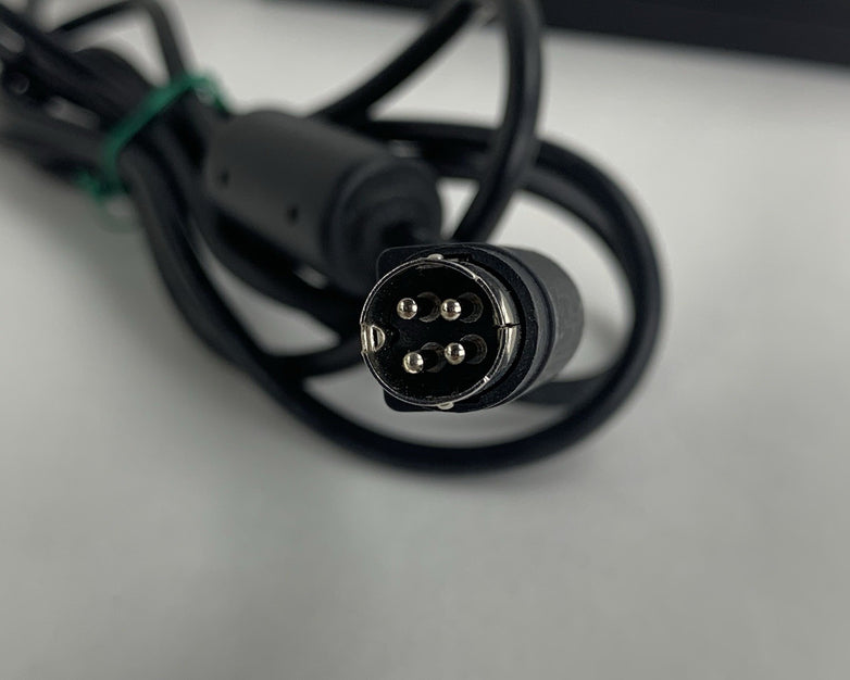 FSP Group FSP084-DMAA1 8948-01-R OEM 4-Pin 12V 7.0A AC/DC Adapter Power Supply