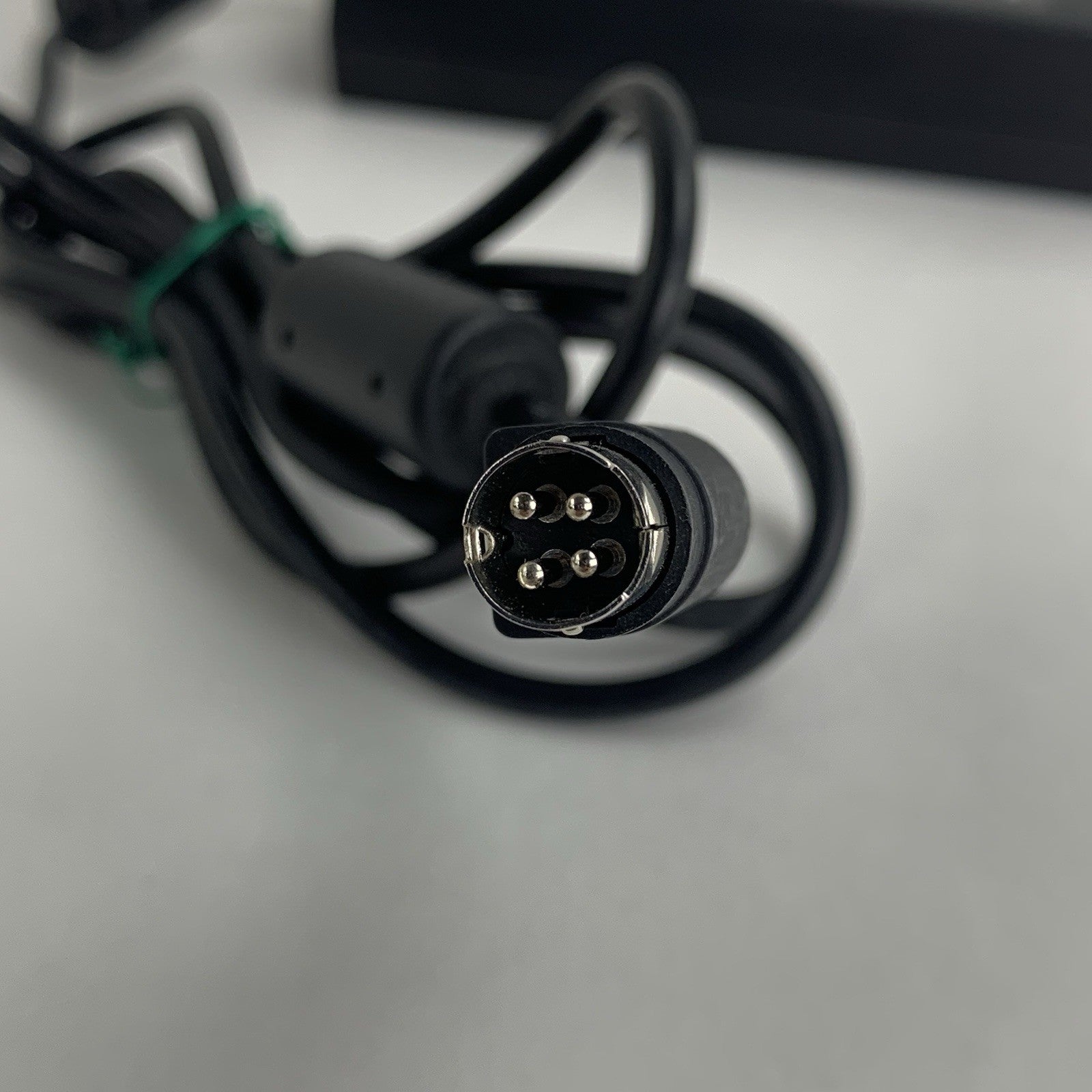 FSP Group FSP084-DMAA1 8948-01-R OEM 4-Pin 12V 7.0A AC/DC Adapter Power Supply3