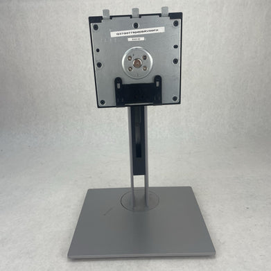 Hp  E233-V2 Monitor Stand