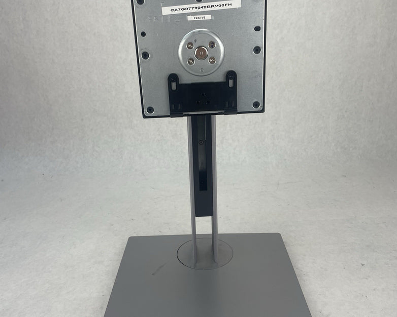 Hp  E233-V2 Monitor Stand
