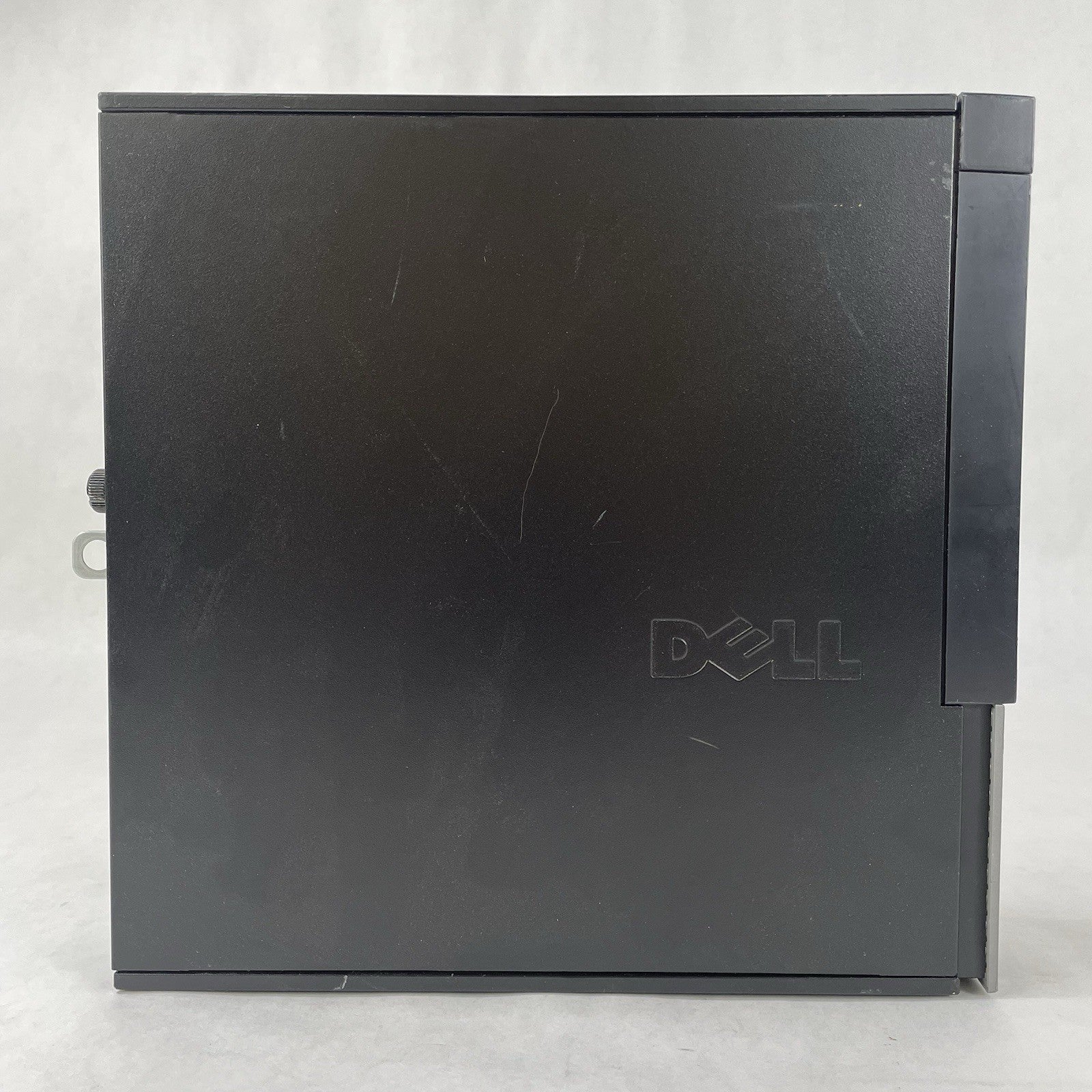 Dell Optiplex 990 USFF i5-2400s 2.50 GHz 4 GB RAM No HDD/OS7