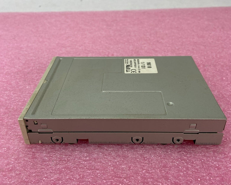 SONY MPF920-1 Internal Floppy 3.5" Disk Drive