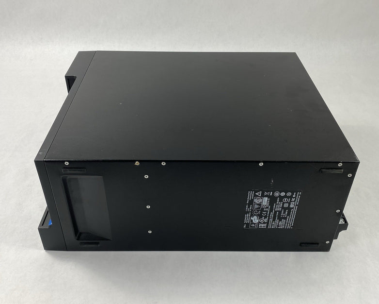 Dell Precision T1700 MT Intel Core i7-4770 3.4GHz 8GB RAM No HDD No OS