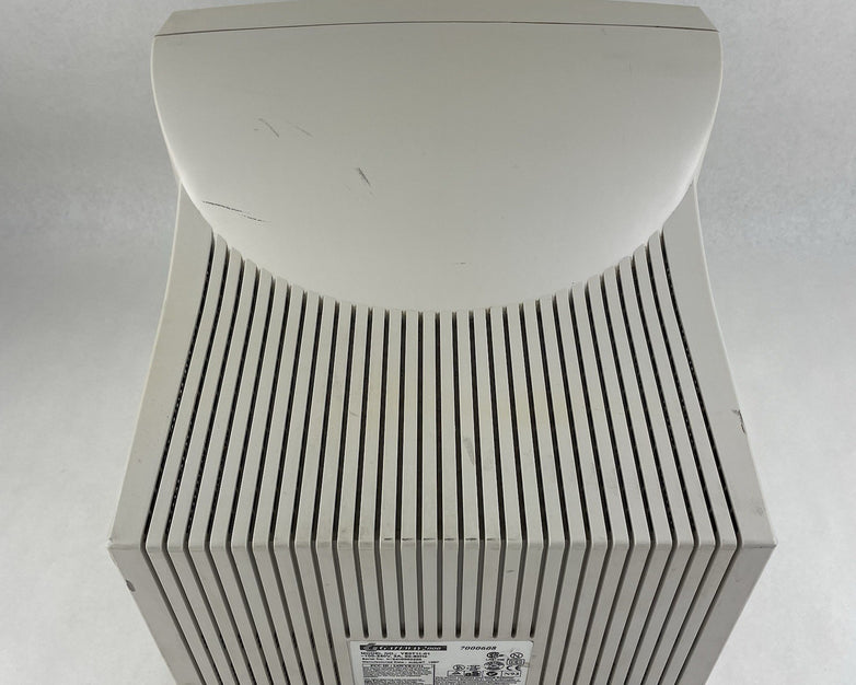 Gateway EV700-7000965 YE0711-01 16 CRT VGA Computer Monitor Tested No Stand
