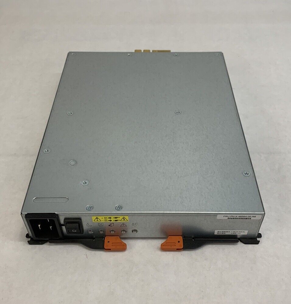 Delta Electronics TDPS-1760AB A 1755W Switching Power Supply