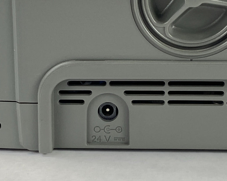 DataCard SD260 Thermal ID Card Printer