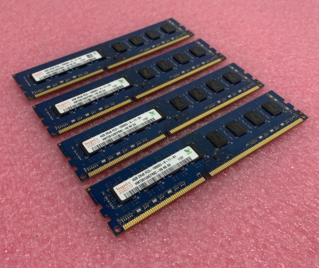 44550402