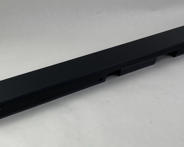 LG SK4D Bluetooth Wireless Soundbar - No AC/Remote