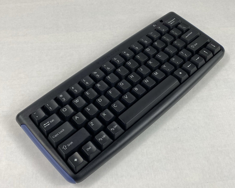 Texas Instruments PLT-KBD Keyboard Untested