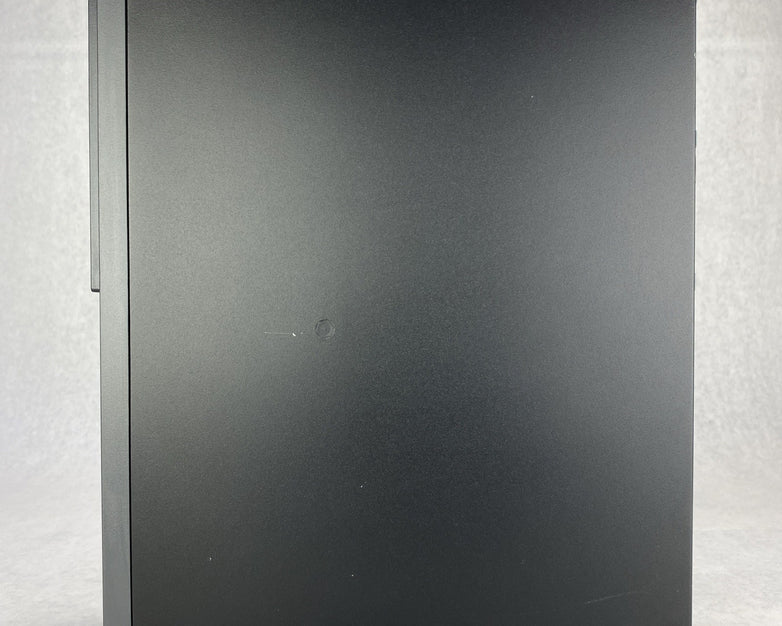 Lenovo ThinkCentre M910s SFF Intel i5-6500 3.20GHz 8GB RAM NO HDD OS