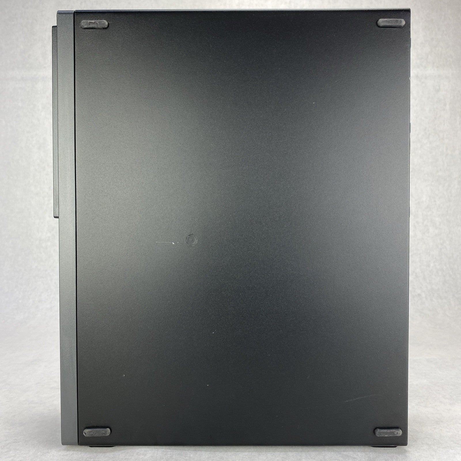 Lenovo ThinkCentre M910s SFF Intel i5-6500 3.20GHz 8GB RAM NO HDD OS