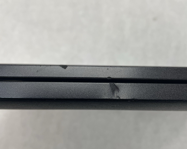Dell Latitude 5501 15.6" i7-9850H 2.60 GHz 8 GB RAM No SSD No OS READ
