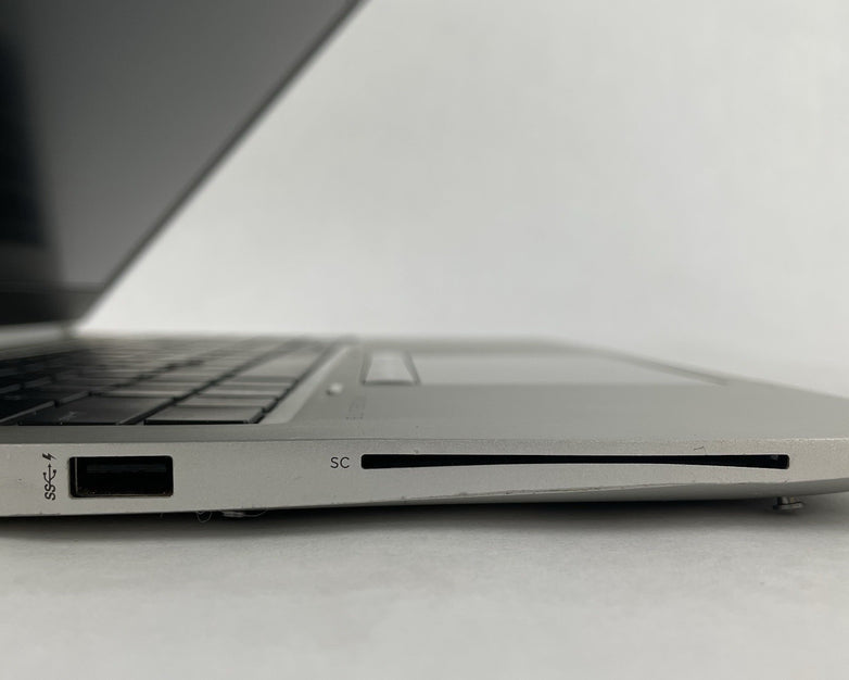 HP EliteBook 850 G6 15.6" i5-8365U 1.60 GHz 8 GB RAM No SSD/OS/AC/Batt - READ