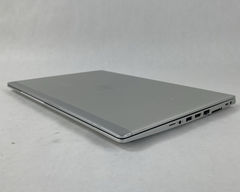 HP EliteBook 850 G5 15.6" i7-8650U 1.90 GHz 8 GB RAM No SSD/OS/AC