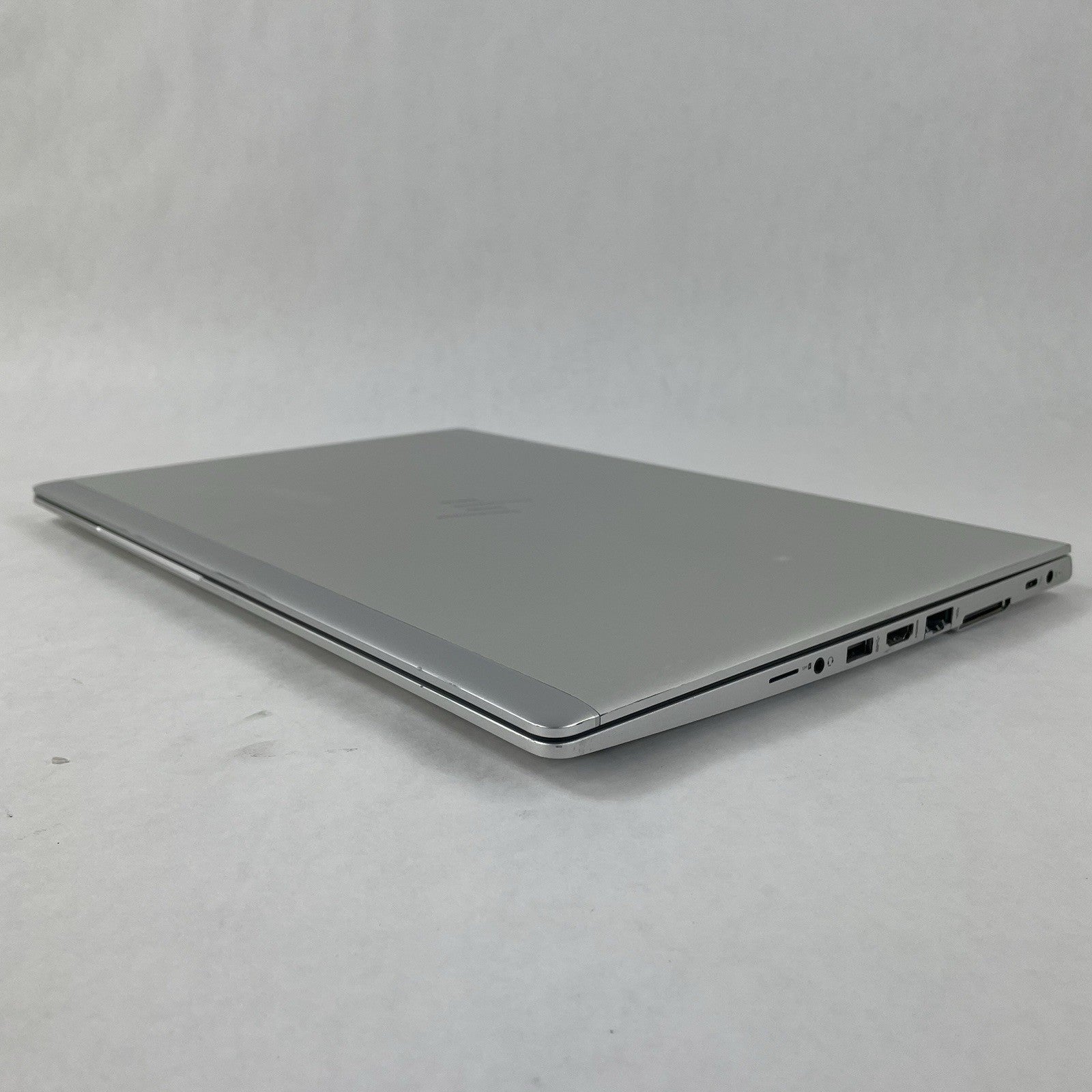 HP EliteBook 850 G5 15.6" i7-8650U 1.90 GHz 8 GB RAM No SSD/OS/AC10