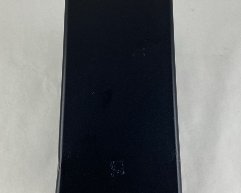 Dell Inspiron 560 MT Intel Celeron 450 2.20GHz 4GB RAM No HDD No OS