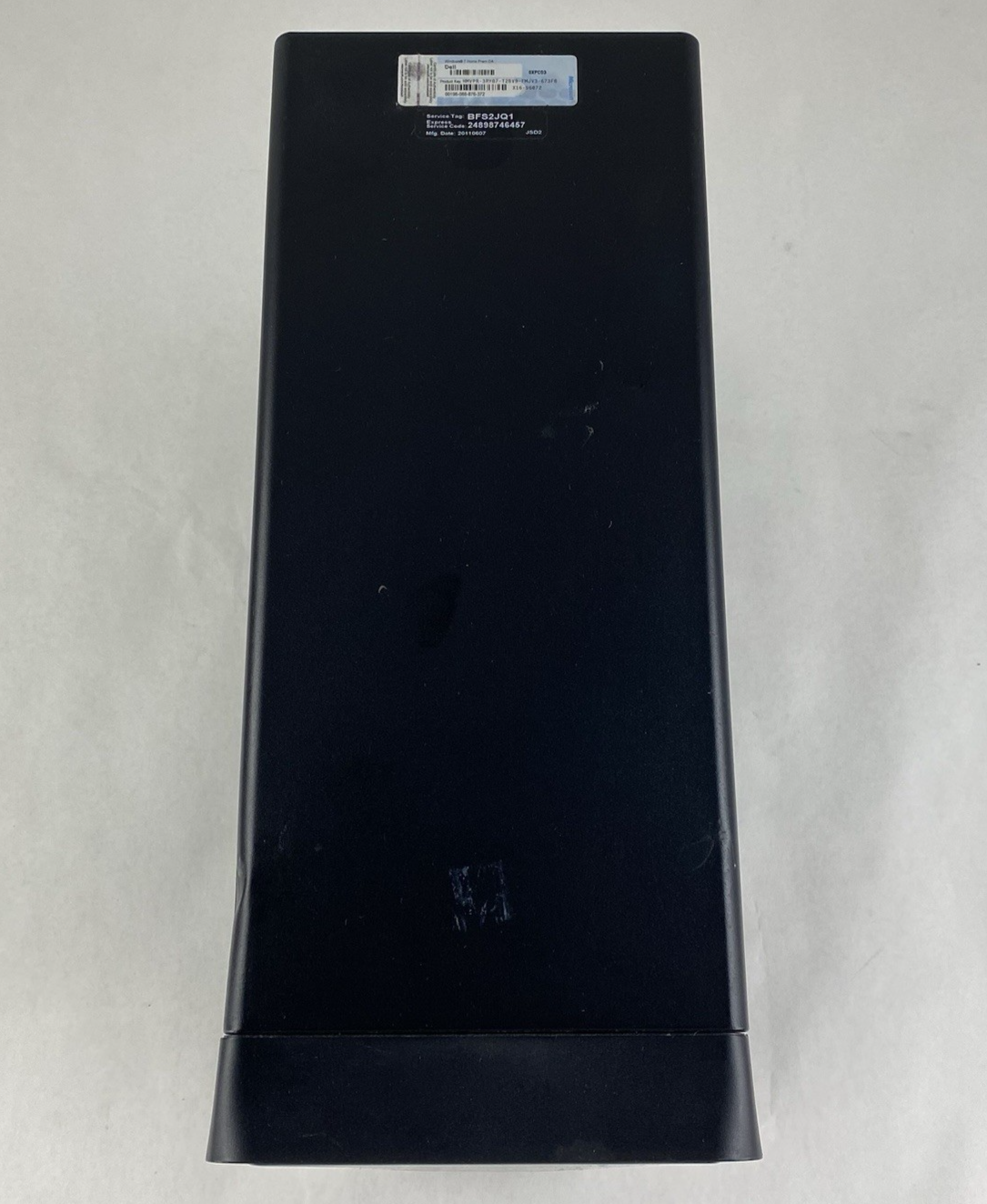 epi