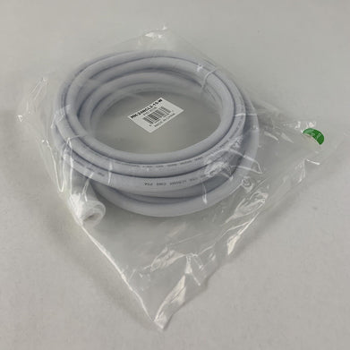 Monoprice HH-24NCL2-15-W 15Ft High Speed HDMI Cable