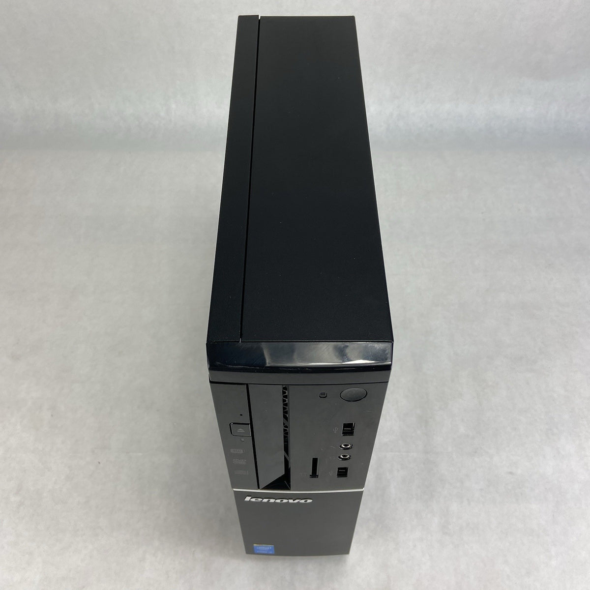 Lenovo ThinkCentre 300S 08IHH SFF Intel Core i5 4460s 2.9GHz 8GB RAM No HDD/OS2