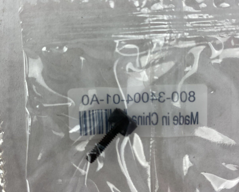 Cisco 69-1820-05 Wireless Mounting Bracket Kit Contains 700-30482-04 Bracket