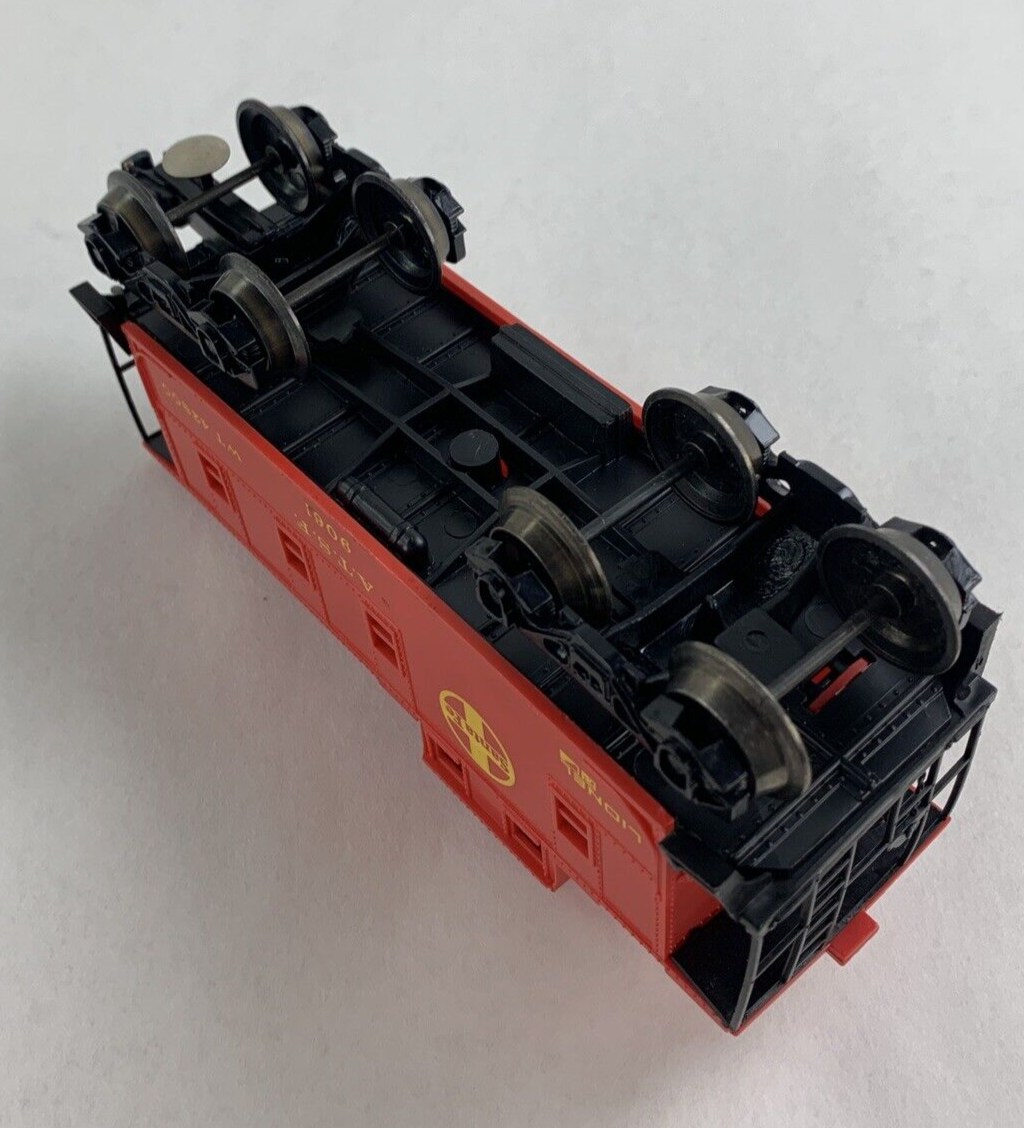 43776494