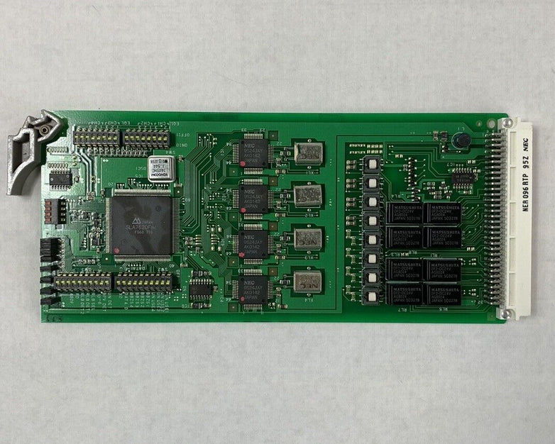 NEC M3CHBLD1AB PC Board Y0565A-V01C