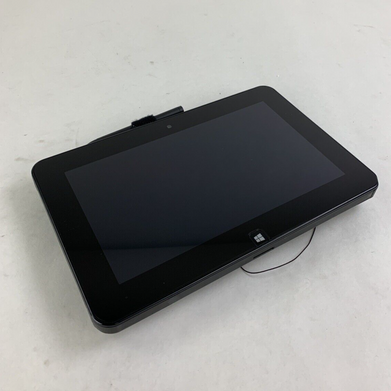 Motion CL920 Tablet PC Pentium N3540 4GB Ram w/ Stylus No HDD No OS No Battery