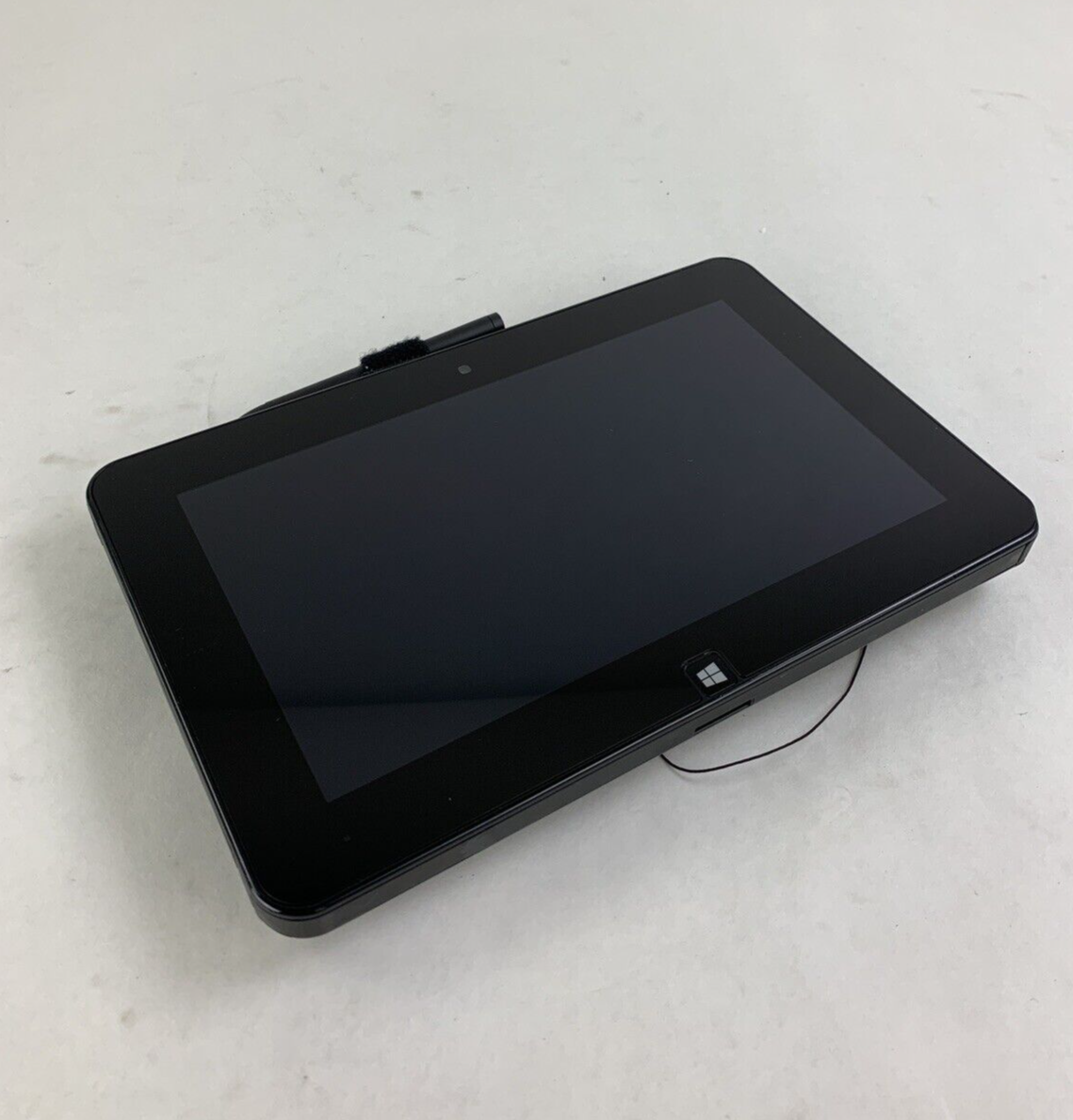 Motion CL920 Tablet PC Pentium N3540 4GB Ram w/ Stylus No HDD No OS No Battery